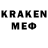Марки NBOMe 1,8мг karatel 451