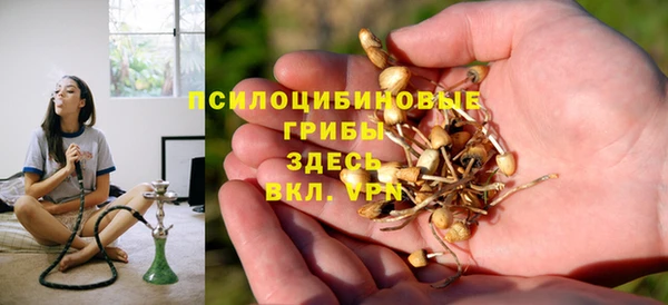 каннабис Верхний Тагил